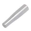 Bullet Seal installer Tool for FOX X2 2016-2020 clone of 398-00-797