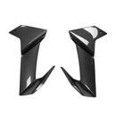 Aprilia RS 660 2020-2024 Injection ABS Plastic Bodywork Fairing Kit