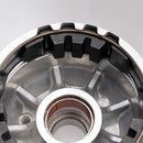 Rear Clutch Variator Secondary 420280474 For Bombardier Can-Am Renegade 80