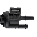 Vapor Canister Purge Solenoid 13907614013 for BMW X1 X2 228i M235i MINI 2.0L