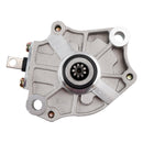 STARTER MOTOR 31210-KZK-901 FOR HONDA DIO 110 SCV110 ACTIVA 110 2012-2022