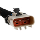 2013-2018 Dodge Ram Cummins 6.7L Holset 3799840H 5326055 Turbo Turbocharger