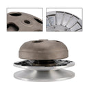 2013-2022 Honda NSS300 (ABS) Forza 300 Secondary Clutch Cam Helix 23205-Ktw-900 22535-KVZ-630