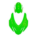 Injection ABS Plastic Bodywork Fairing Kit for Aprilia RS457 2024-2025 07#