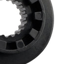 DC97-16984A Washer Clutch Gear Coupling for Samsung Washing Machine