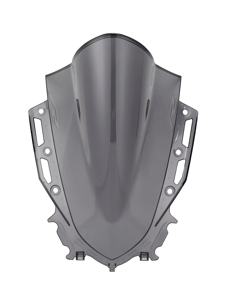 Windshield WindScreen fit for YAMAHA YZF R15 V4 2021-2024