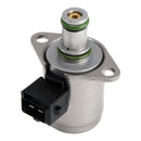 Servotronik Steering valve A2214600184 For Mercedes Benz W212 W204 W164 W211
