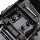 2004-2007 For Kia Spectra L4 2.0L 1 Ignition Coil+4 Spark Plug+ Wires Pack IC539 UF-419