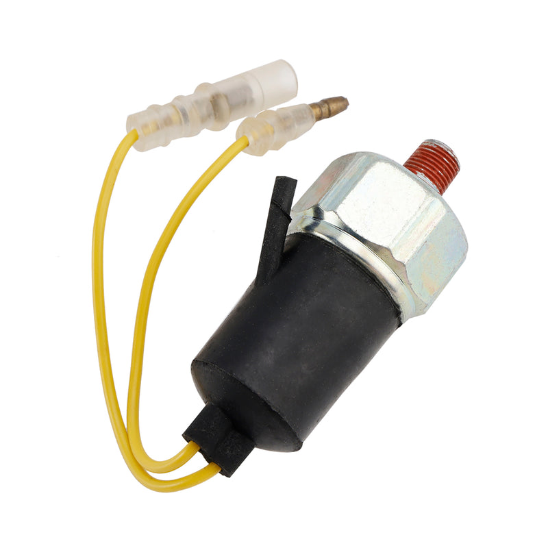 Oil Pressure Switch 1-82410160-1 1-82410160-0 For Isuzu 6BD1 4BD1 Hitachi EX200