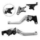 NEW Short Clutch Brake Lever fit for HONDA CB350 Hness GB350 CB350 2021-2023