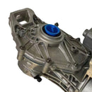 2020-2021 Mercedes Benz CLA250 Rear Differential Assembly 2473502503