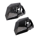 2022-2025 Honda ADV 350 Inside Front Cover Fairing Cowl