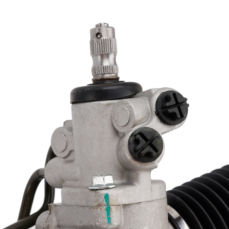 Hydraulic Power Steering Gear 44200-60022 For Toyota Land Cruiser 90 1996-2002