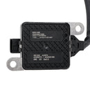 Nox Nitrogen Oxide Sensor For Cummins ISX 15.0 4326872RX 4326872 5WK96749A