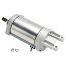 Starter Motor E150006-00 For Stels ATV DINLI 600 700 800 Hytrack Masai S800i