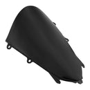 Windshield WindScreen fit for HONDA CBR250RR 2023-2024