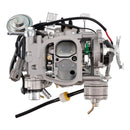 Carburetor 21100-75120 For Toyota Hilux 2.7 LTR1997-2001 3RZ-F