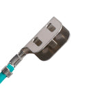 W11452196 Refrigerator Evaporator Fan Motor Replacement Part W10514110 W11374554