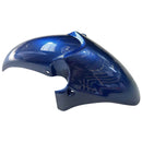 Injection Fairing Kit Bodywork Plastic ABS For Honda CBR125R 2002-2006