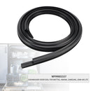 WP99003337 Dishwasher Door Seal for Maytag Amana Samsung Jenn Air etc