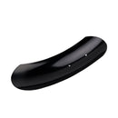 2014-2023 BMW R nineT Steel Front Fender