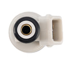 1PCS Fuel Injector CM4670 Fit Ford Ranger 2.9L 3.0L 3.8L V6 1985-1997 F03E-A2B