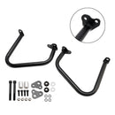 21-24 Engine Guard Frame Anti-Crash Bumper Protector For Scrambler 1200 Xc Xe