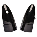 Pair Left & Right Outer Door Handles 72181-SZT-003 For Honda 2011-2015 CRZ CR-Z