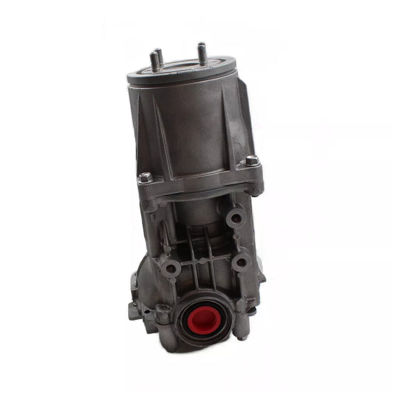 Rear Differential Axle Carrier 3501A115 For Jeep Patriot Compass 2007-2017