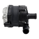 2013-2020 For Seat Leon St 5F8 Auxiliary Electric Water Pump 0392024006