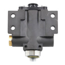 Urea Injection Dosing Module for DAF XF 105 CF 85 CF 75 1746947 1738100