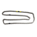 12680750 Engine Timing Chain Kit Tensioner Camshaft Adjuster for GM Equipment