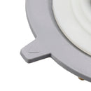 524922P Motor Rotor Assembly for Fisher & Paykel DSC Dishwasher Pump Motor