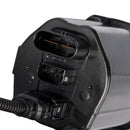 Electric Steering Rack and Pinion 32105A24384 For BMW X5 F15 BMW X6 F16 EPS