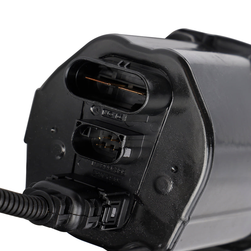 Electric Steering Rack and Pinion 32105A24384 For BMW X5 F15 BMW X6 F16 EPS