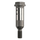 Engine VVT Oil Control Valve for Land Rover JaguarEvoque Disco 2.0 LR127722