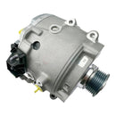 ALTERNATOR GENERATOR 4N0903028N 4N0903028E 4N0903028P For Audi A6 A7 Q7 Q8