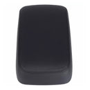 Center Console Armrest Lid 1VT06DX9AI For Dodge Charger Chrysler 300 2011-2017