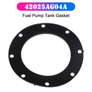 Fuel Pump Tank Gasket 42025AG04A for Subaru Tribeca Legacy Outback 2005-2014