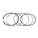 Cylinder Piston Kit for Bajaj Pulsar 200 Ns Ns200 Rs200 BS3 BS4 BS6 2012-2023