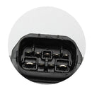 Transmission Neutral Safety Switch for Toyota Echo Celica 84540-52050