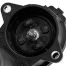 Rear Right Brake Caliper Servo Motor For Mercedes Benz A B C CLA GLA 1729060300