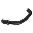 2021 For Ford Ecosport 1.0L Intercooler Turbo Air Intake Hose GN1Z6C646A
