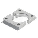 Shock Shaft Clamp/Vise block For 2021 Fox Float X2