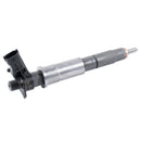 09.2008-12.2016 For KOLEOS I 2.0 dCi 4x4 - 110 kW 150 PS 1995 cc 4PCS Fuel Injector 0445115007