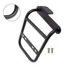 Luggage Rack Side Saddle Bag Mount Bracket Right For Vitpilen Svartpilen 125 19+