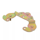 Carburetor 11779001 For RENAULT 1961-1992 R4 4L 4S and 4GTL