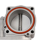 1998-2007 BMW 3 Series E46 Convertible, Coupe, Estate, Hatchback, Saloon Throttle Body 13541439224 408238422003Z