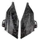 Side Gas Tank Middle Panel Fairing Cowl For BMW R1300GS 2024-2025