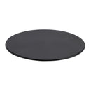 Gas Stove Burner Cap 5304508468 Range Surface Burner Cap Fit for Frigidaire